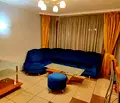 Снимка 4 — апартамент в София, Витоша