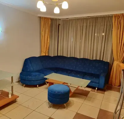 Photo 4 — 2-bedroom apartment in Sofiya, Vitosha