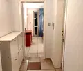 Снимка 5 — апартамент в София, Витоша