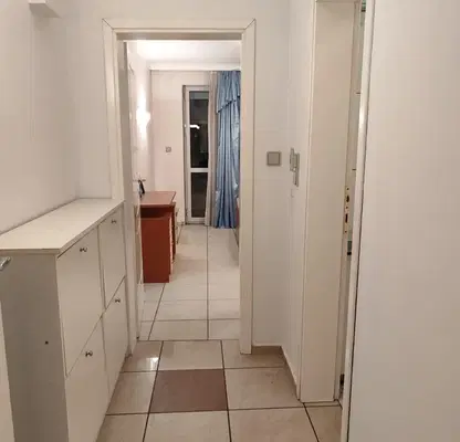 Photo 5 — 2-bedroom apartment in Sofiya, Vitosha