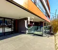 Снимка 2 — Студио апартамент с тераса в кв. Витоша, София