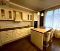 Снимка 4 — Тристаен апартамент с две тераси в кв. Витоша, София
