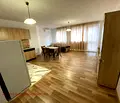 Снимка 2 — Тристаен апартамент с две паркоместа на Витоша, София