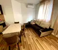 Снимка 4 — Тристаен апартамент с две паркоместа на Витоша, София