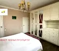 Снимка 4 — Тристайен апартамент с паркомясто в ж.к. Витоша, София