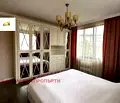 Снимка 5 — Тристайен апартамент с паркомясто в ж.к. Витоша, София