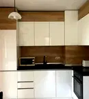 Тристаен апартамент с две тераси в жк Витоша, София