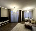Снимка 2 — Тристаен апартамент с три тераси в кв. Витоша, София
