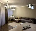 Снимка 3 — Тристаен апартамент с три тераси в кв. Витоша, София
