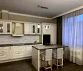 Снимка 4 — Тристаен апартамент с три тераси в кв. Витоша, София