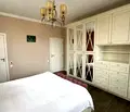 Снимка 5 — Тристаен апартамент с три тераси в кв. Витоша, София