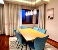 Снимка 3 — Тристаен апартамент с две тераси в кв. Витоша, София