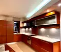 Снимка 5 — Тристаен апартамент с две тераси в кв. Витоша, София