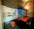 Снимка 2 — Тристаен апартамент с паркомясто в кв. Витоша, София