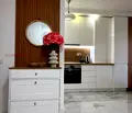 Снимка 2 — апартамент в София, Витоша