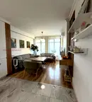 апартамент в София, Витоша