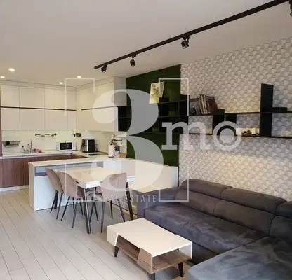 Photo 2 — apartment in Sofiya, Vitosha