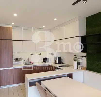 Photo 3 — apartment in Sofiya, Vitosha