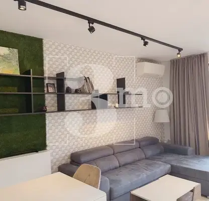 Photo 4 — apartment in Sofiya, Vitosha