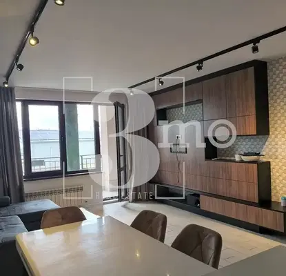 Photo 5 — apartment in Sofiya, Vitosha