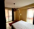 Снимка 4 — Тристаен апартамент с две тераси в кв. Витоша, София