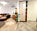 Снимка 2 — Просторен 3-стаен апартамент в кв. Витоша с два балкона