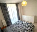 Снимка 5 — Тристаен апартамент в София, Витоша
