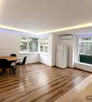 Тристаен апартамент с тераса в ж.к. Витоша, София
