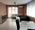 Снимка 2 — апартамент в София, Витоша