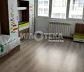 Снимка 5 — апартамент в София, Витоша