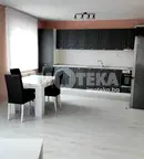 апартамент в София, Витоша