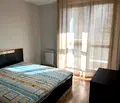 Снимка 4 — Четиристаен апартамент с 2 тераси в кв. Витоша, София