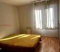 Снимка 5 — Четиристаен апартамент с 2 тераси в кв. Витоша, София