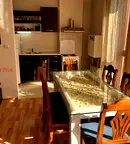 Четиристаен апартамент с 2 тераси в кв. Витоша, София