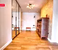 Снимка 4 — Просторен 4-стаен апартамент с тераса в кв. Витоша, София
