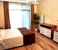 Снимка 5 — апартамент в София, Витоша