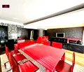 Снимка 3 — апартамент в София, Витоша