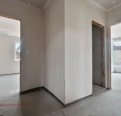 Photo 2 — 3-bedroom apartment in Sofiya, Vrajdebna
