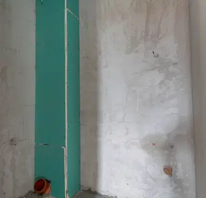 Photo 3 — 3-bedroom apartment in Sofiya, Vrajdebna