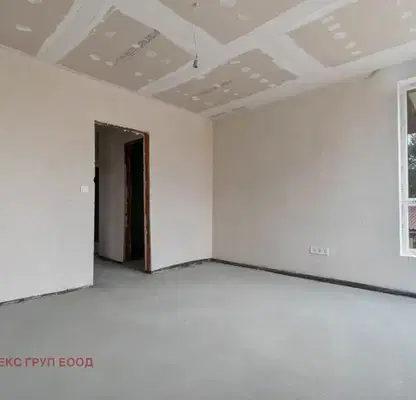 Photo 4 — 3-bedroom apartment in Sofiya, Vrajdebna