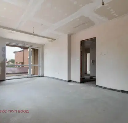 Photo 5 — 3-bedroom apartment in Sofiya, Vrajdebna