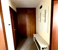 Снимка 5 — Двустаен апартамент с паркинг във Враждебна, София