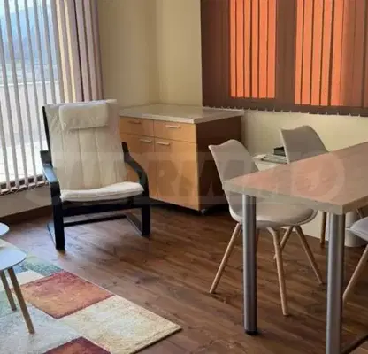 Photo 2 — 2-bedroom apartment in Sofiya, Vrajdebna
