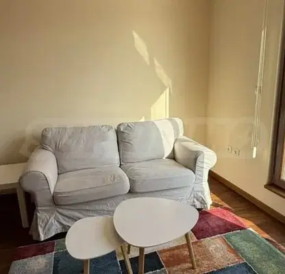 Photo 3 — 2-bedroom apartment in Sofiya, Vrajdebna