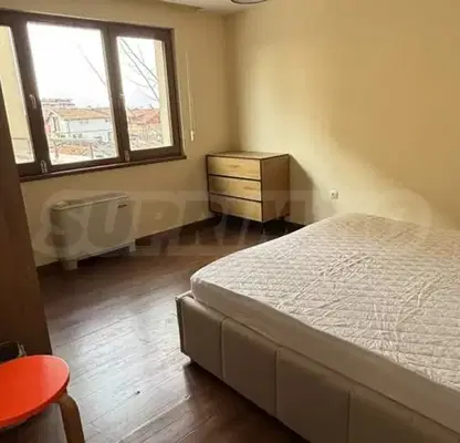 Photo 5 — 2-bedroom apartment in Sofiya, Vrajdebna