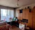 Снимка 2 — Гарсониера с южно изложение и балкон във Връбница 1, София