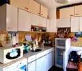 Снимка 4 — Гарсониера с южно изложение и балкон във Връбница 1, София