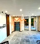 апартамент в София, Връбница 1