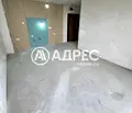 Снимка 4 — апартамент в София, Връбница 1