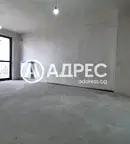 апартамент в София, Връбница 1